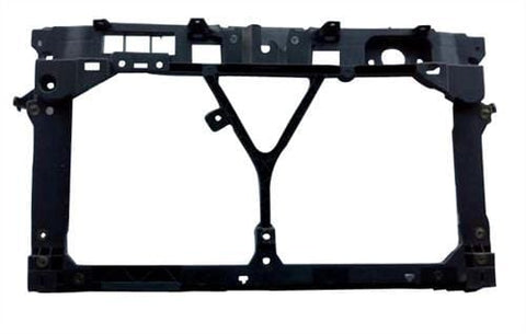Mazda 3 Hatchback 2012-2014 Front Panel 
