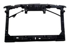 Mazda 6 Estate 2010-2013 Front Panel 