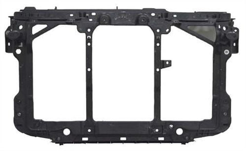 Mazda 6 Estate 2018-2020- Front Panel No Lane Assist (Petrol Models) 