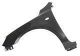 Mazda 3 Hatchback 2004-2006 Front Wing Not MPS Models Passenger Side L