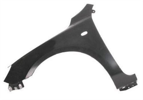 Mazda 3 Hatchback 2004-2006 Front Wing Not MPS Models Passenger Side L