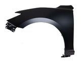 Mazda 3 Saloon 2014-2016 Front Wing Passenger Side L