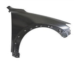 Mazda CX-3 Hatchback 2018-2019 Front Wing Driver Side R
