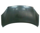 Nissan Micra Bonnet NI127AP-ACN-1812