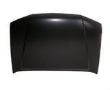 Nissan Pathfinder Bonnet NI127AS-ACN-1040