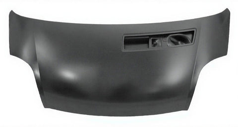 Nissan Primastar Bonnet NI127AX-ACN-557