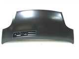 Renault Trafic Bonnet NI127AX-ACN-662