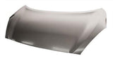 Nissan Micra Bonnet NI127BN-ACN-2532