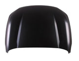 Nissan Navara Bonnet NI127BT-ACN-2854