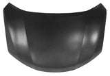 Nissan X-Trail Bonnet NI127BX-ACN-2631