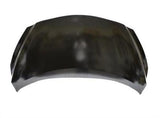 Nissan Micra Bonnet NI127BY-ACN-2977