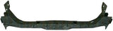 Nissan Almera 3 Door Hatchback 2000-2003 Crossmember Front