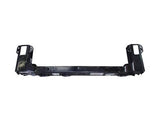 Nissan Micra 3 Door Hatchback 1998-2000 Crossmember Front