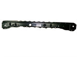 Nissan Micra 3 Door Hatchback 2008-2010 Crossmember Radiator Support Panel