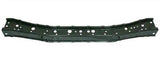 Nissan Micra 5 Door Hatchback 2011-2013 Crossmember Front