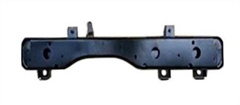 Nissan Qashqai Hatchback 2013-2017 Crossmember Lower Section 