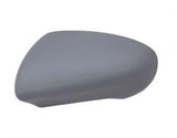 Nissan Qashqai +2 Hatchback 2010-2013 Door Mirror Cover Primed Passenger Side L