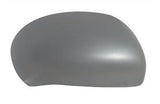 Nissan Cube Hatchback 2010-2011 Door Mirror Cover Primed Primed Driver Side R