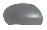 Nissan Juke Hatchback 2010-2014 Door Mirror Cover Primed Driver Side R