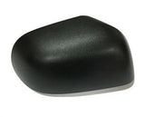 Nissan Leaf Hatchback 2011-2018 Door Mirror Cover - Primed Passenger Side L