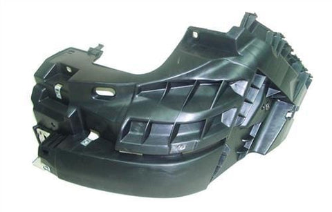 Vauxhall Vivaro Van 2007-2014 Front Bumper Absorber Outer Section Passenger Sider L