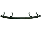 Nissan Micra 5 Door Hatchback 2013-2017 Front Bumper Reinforcer Retainer