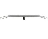 Nissan Note MPV 2009-2013 Front Bumper Reinforcer 