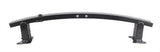 Nissan Qashqai Hatchback 2010-2013 Front Bumper Reinforcer 