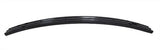 Nissan Juke Hatchback 2010-2014 Front Bumper Reinforcer 