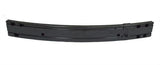 Nissan Qashqai Hatchback 2014-2017 Front Bumper Reinforcer Upper Section 