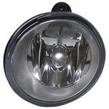 Renault Kangoo Van 2007-2009 Fog Lamp Driver Side R