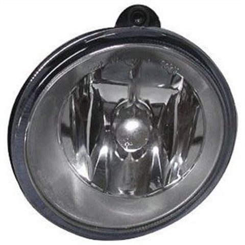 Nissan Primastar Van 2002-2007 Fog Lamp Driver Side R