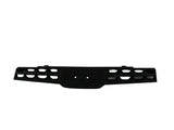 Nissan Note MPV 2006-2009 Front Grille 