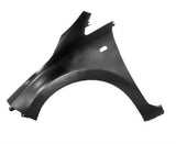Nissan Leaf Hatchback 2011-2018- Front Wing Passenger Side L