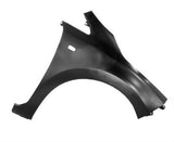 Nissan Leaf Hatchback 2011-2018- Front Wing Driver Side R