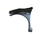 Nissan Micra 3 Door Hatchback 2008-2010 Front Wing With Bracket Passenger Side L