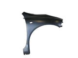 Nissan Micra 3 Door Hatchback 2006-2008 Front Wing With Bracket Driver Side R
