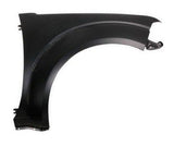 Nissan Pathfinder Estate 2010-2014 Front Wing No Indicator Hole Driver Side R