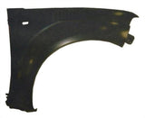 Nissan Pathfinder Estate 2005-2010 Front Wing With Indicator Hole Driver Side R