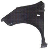 Nissan Note MPV 2009-2013 Front Wing Passenger Side L