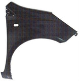 Nissan Note MPV 2006-2009 Front Wing Driver Side R