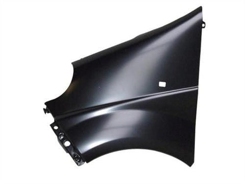 Renault Trafic Van 2001-2007 Front Wing Passenger Side L