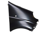 Vauxhall Vivaro Van 2007-2014 Front Wing Driver Side R