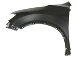 Nissan X-Trail Estate 2014-2017 Front Wing Passenger Side L