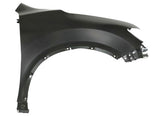 Nissan X-Trail Estate 2017-2022- Front Wing Driver Side R