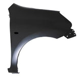 Nissan Micra 5 Door Hatchback 2013-2017 Front Wing (Without Integrated Bracket) Driver Side R