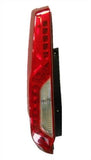 Nissan X-Trail Estate 2010-2014 Rear Lamp Passenger Side L