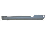 Nissan Micra 3 Door Hatchback 1993-1998 Sill Full Type Passenger Side L