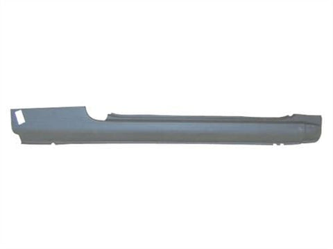 Nissan Micra 3 Door Hatchback 1998-2000 Sill Full Type Driver Side R