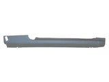 Nissan Micra 3 Door Hatchback 1993-1998 Sill Full Type Driver Side R